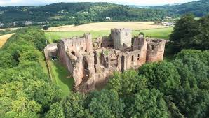 Image result for A J Activities, Herefordshire