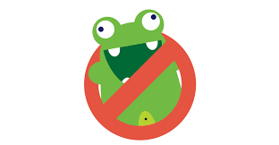 Image result for イエイ♫