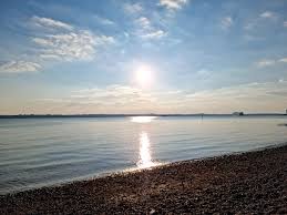 Image result for Weston Sailing Club