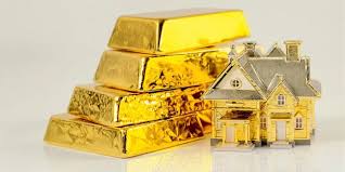 Image result for 40超年率10%