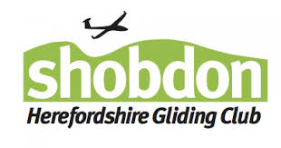 Image result for Herefordshire Gliding Club