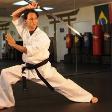 Image result for Martial Arts Karate Mesa AZ