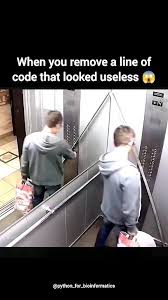 Image result for And a code to remove.