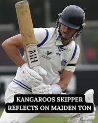 Image result for Steeton Cricket Club