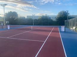 Image result for Henfield Tennis Club