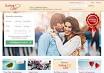      "dating sites in germany Athens"