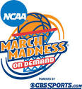 Ncaa March Madness