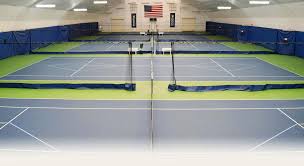Image result for Mathon, Cradley & Storridge (Mcs) Tennis Club