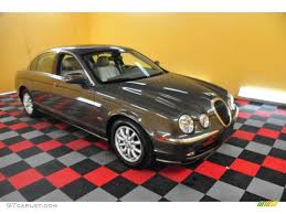 Image result for Roman Bronze 2001 Jaguar