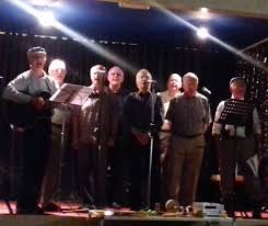 Image result for Unison Sports & Social Club (St Helens)