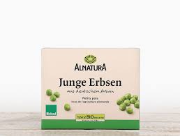 Image result for Erbsen