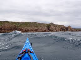 Image result for Penzance Canoe Club