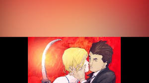 「桃田俊彦」の画像検索結果