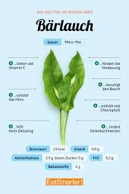 Image result for Bärlauch