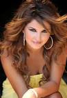 Her father is from Al-Hilla