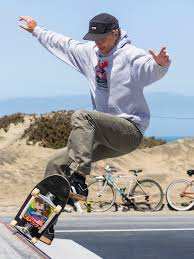 Image result for Skatezone S.H.C.