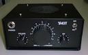 W4JBM's TenTec 1340 Page