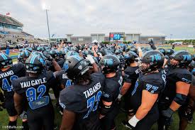 Image result for Milton Hill Bowling Club