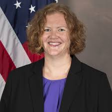 Image result for decoste