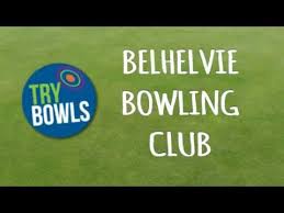 Image result for Belvedere Bowling Club