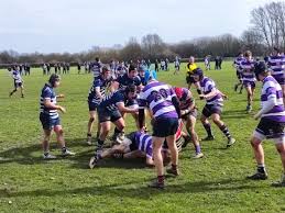 Image result for Stamford Rugby Union Football Club Ltd