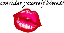 images?q=tbn:ANd9GcQyBRl1fVa7Me69uEpunlLkugK3sYz8-jwDKIP41jUaQy3wfKBjYQ