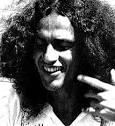 Caetano Veloso (parte 1)