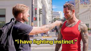 Image result for Guildford Autodefence Wing Tchun