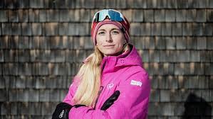 Image result for Tara Gfc