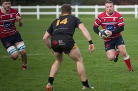 Image result for Egremont Rugby League Football Club