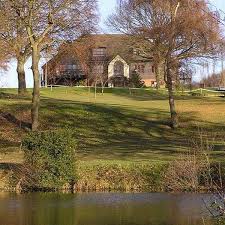 Image result for Arscott Golf Club