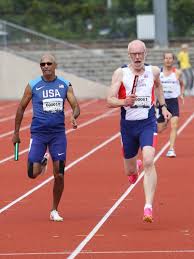 Image result for North Shields Polytechnic Athletics Club