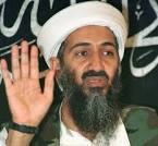 قال د.