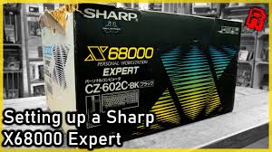 DARK SIDE OF X68000에 대한 이미지 검색결과