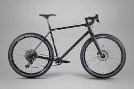 Image result for 34 Nomads Cycling Club