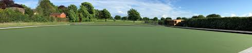 Image result for Muirkirk Bowling Club