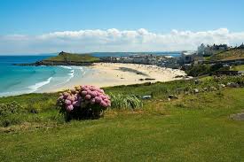 Image result for St Ives Cc, Cornwall