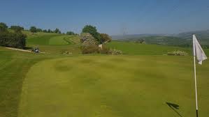 Image result for Werneth Golf Club
