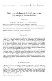 Attēlu rezultāti vaicājumam “Pristiphora maesta”