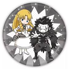 「シェリー・ベルモンド 金色のガッシュ!!」の画像検索結果