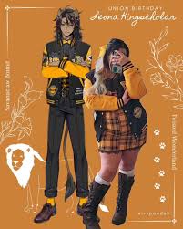 MYLOVER_RAMUNA에 대한 이미지 검색결과