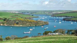 Image result for Kingsbridge Archers, Devon