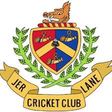 Image result for Shelf Cricket Club