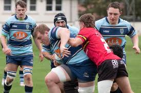 Image result for G H K Rugby Football Club