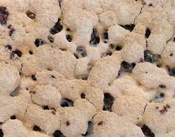 Attēlu rezultāti vaicājumam “Fuligo septica var. rosea plasmodium”