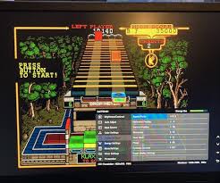 Image result for >> X680x0