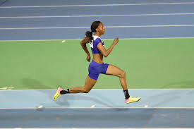 Image result for South London Harriers