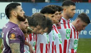 Image result for Brimington Bowling Club