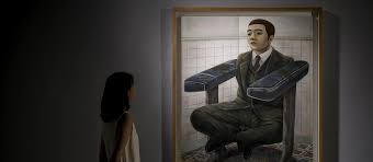 Image result for 石田徹也