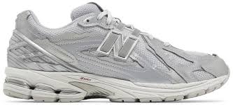 Image result for 1906263882_8ae2eca64d